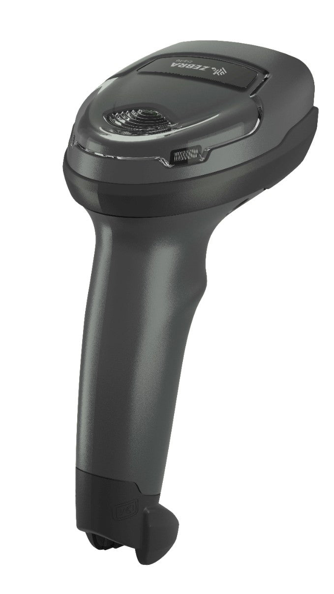 Zebra SCNR DS4608 – Barcodeleser