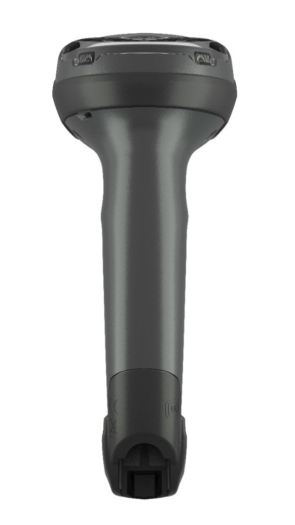Zebra SCNR DS4608 – Barcodeleser