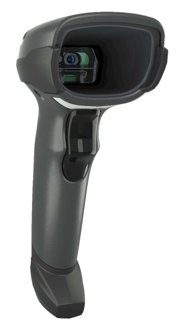 Zebra SCNR DS4608 – Barcodeleser