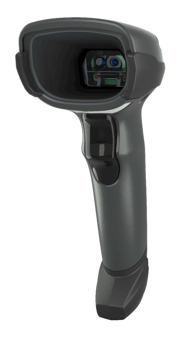 Zebra SCNR DS4608 – Barcodeleser