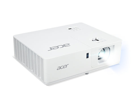 Acer PL6510 – DLP Laser, Full HD (1080p), 5500 ANSI Lumen