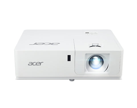 Acer PL6510 – DLP Laser, Full HD (1080p), 5500 ANSI Lumen
