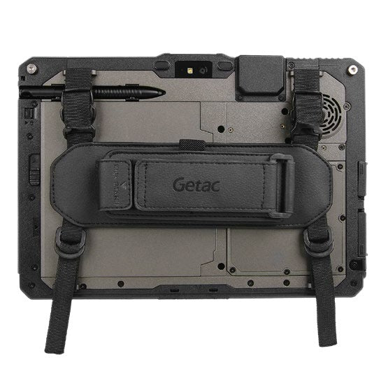 Getac Dreh-Handschlaufe für Getac UX10 – Schwarz