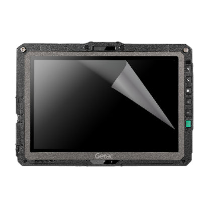 Getac Panzerglas für Getac UX10 10,1" – Matt