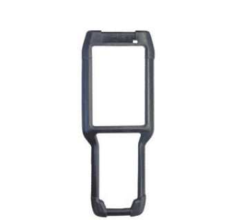 Honeywell Schutzgehäuse – 213-063-001 – Gummi – für CK65 – Schwarz