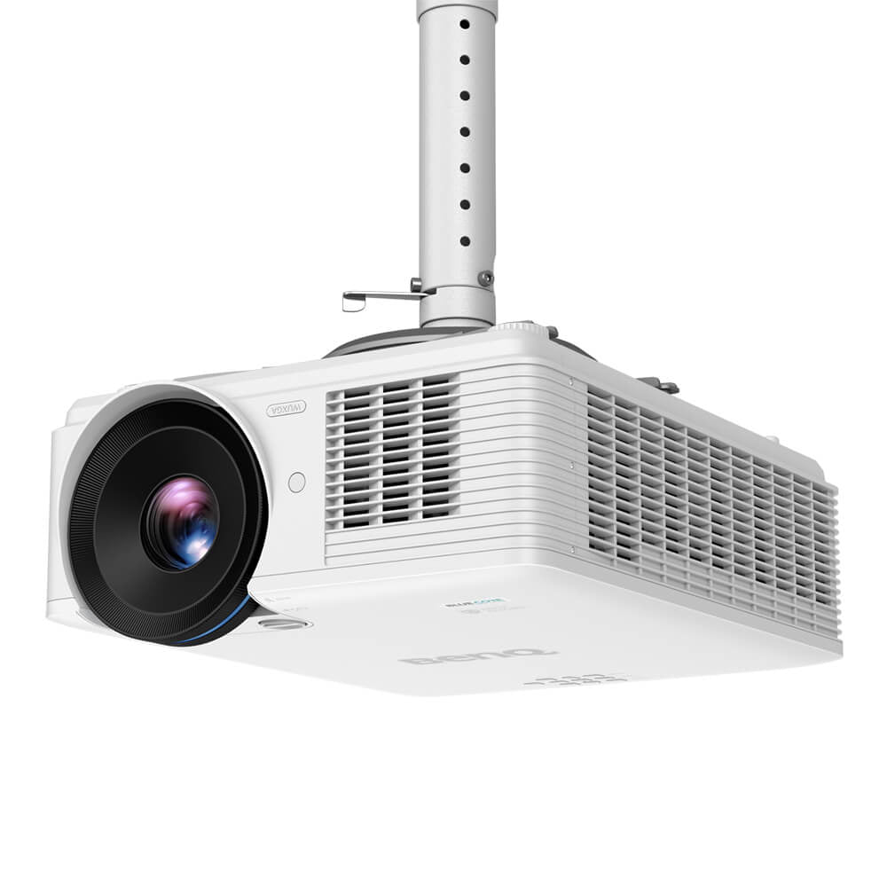 BenQ LU785, Laser-DLP-Projektor – WUXGA, 6000 ANSI-Lumen, 16:10