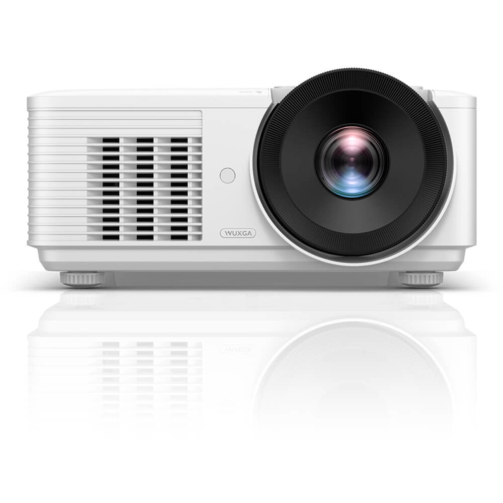 BenQ LU785, Laser-DLP-Projektor – WUXGA, 6000 ANSI-Lumen, 16:10