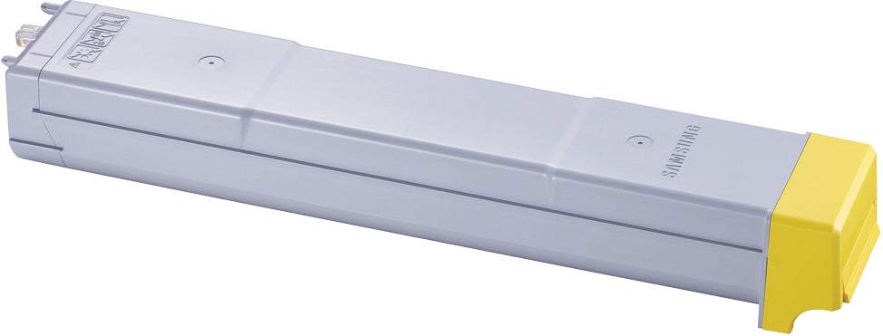 HP Toner SU632A – gelb, 15000 Seiten