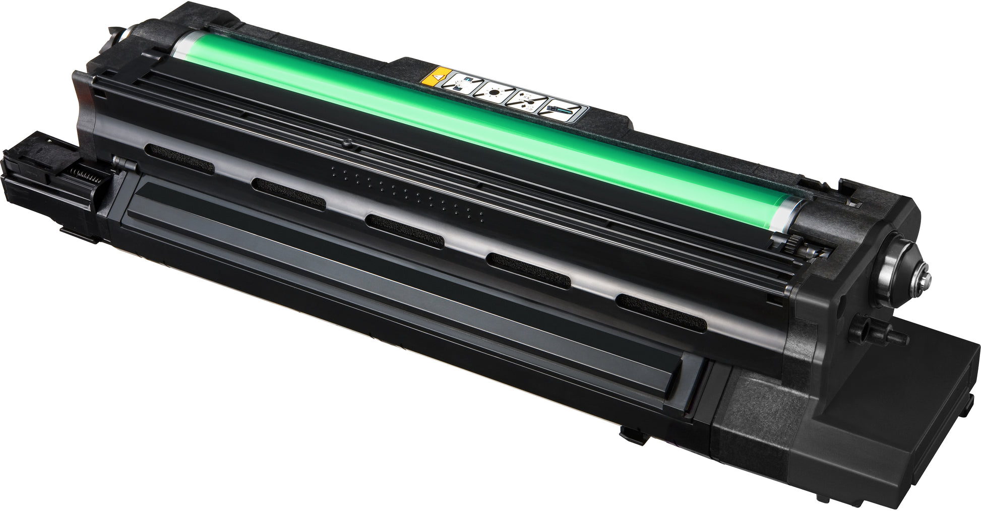 HP Bildtrommel Schwarz – bis zu 30'000 Seiten – OEM SU612A