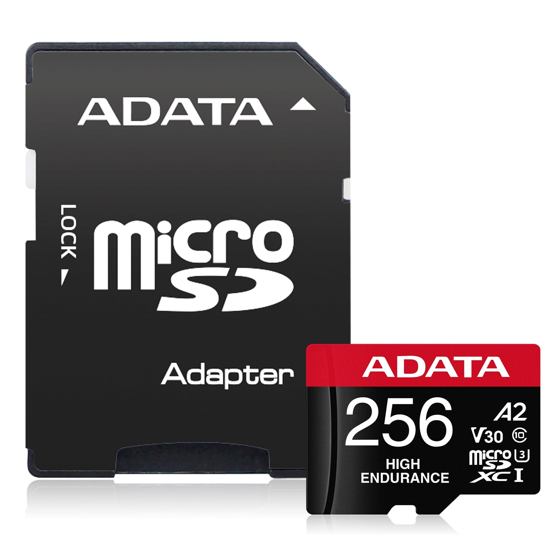 ADATA Barcode-Etiketten