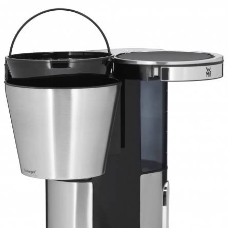 WMF Lumero Thermo – Filterkaffeemaschine, 33,8 cm