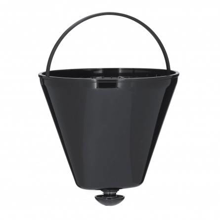 WMF Lumero Thermo – Filterkaffeemaschine, 33,8 cm