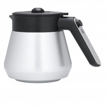 WMF Lumero Thermo – Filterkaffeemaschine, 33,8 cm