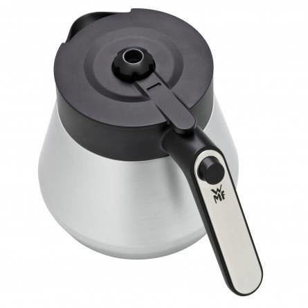 WMF Lumero Thermo – Filterkaffeemaschine, 33,8 cm