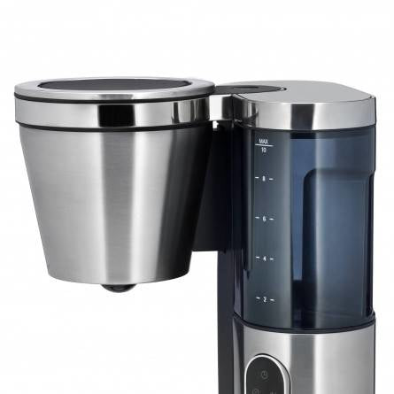 WMF Lumero Thermo – Filterkaffeemaschine, 33,8 cm