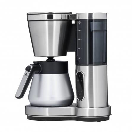 WMF Lumero Thermo – Filterkaffeemaschine, 33,8 cm
