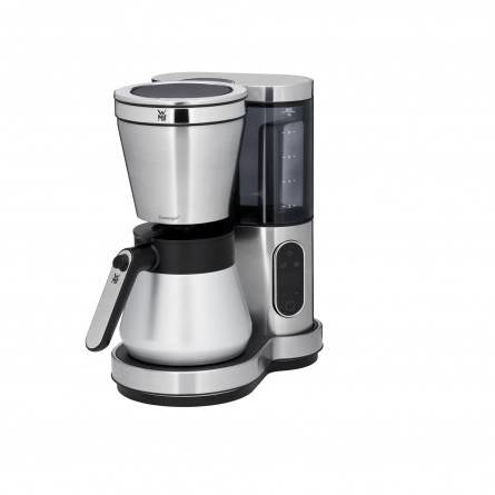 WMF Lumero Thermo – Filterkaffeemaschine, 33,8 cm
