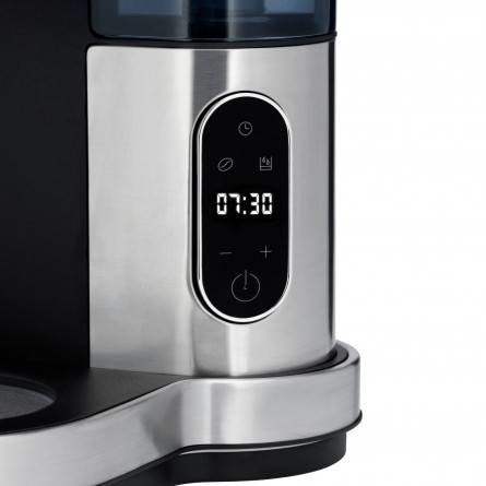 WMF Lumero Thermo – Filterkaffeemaschine, 33,8 cm