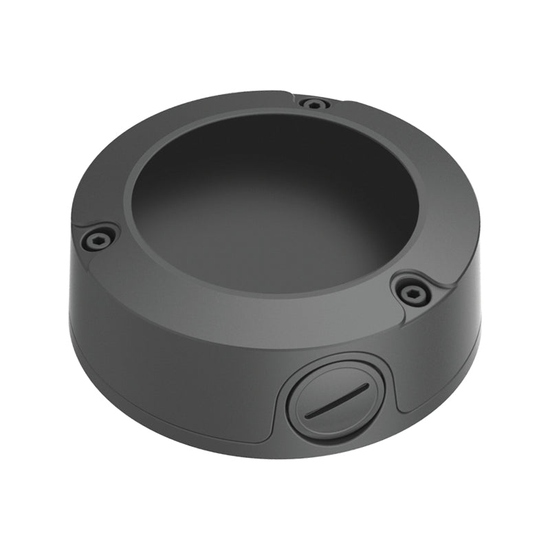 Hanwha Anschlussbox SBO-126B – für XNO-L6080R, 330 g
