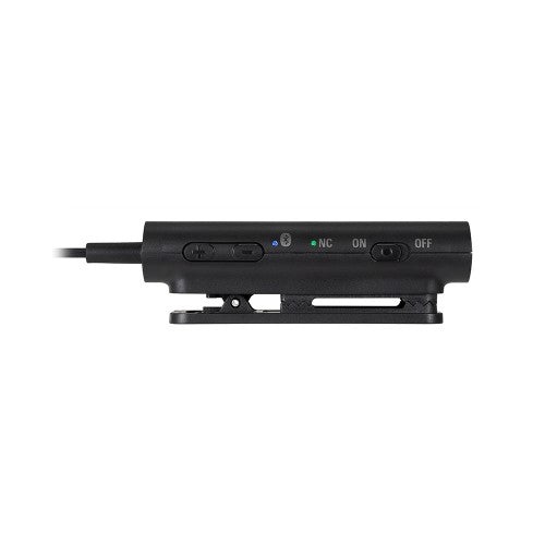 Audio-Technica ANC100BT – ANC, Bluetooth