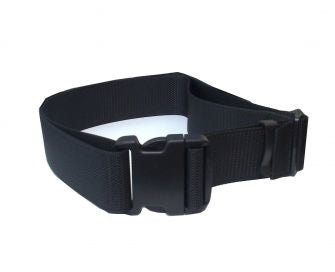 Honeywell Handschlaufe – 9200L69 – Nylon – für HX2, HX3, MX9 – Schwarz