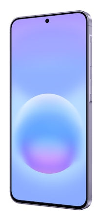 Samsung Galaxy A57 5G – 6,7" – 256 GB – Awesome Lilac