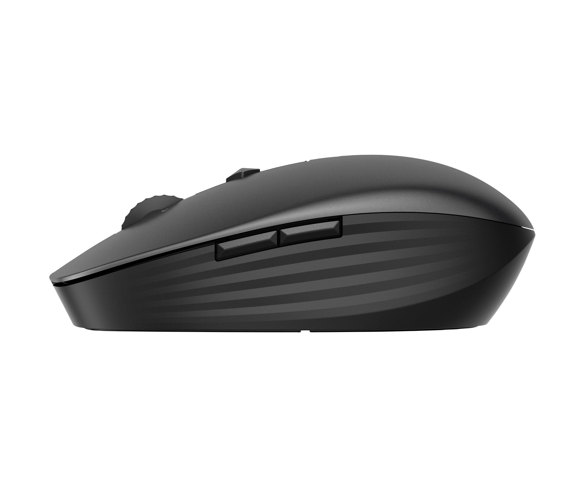 HP Multi-Device 635 – Kabellose Maus, Bluetooth + RF, 1'200 DPI