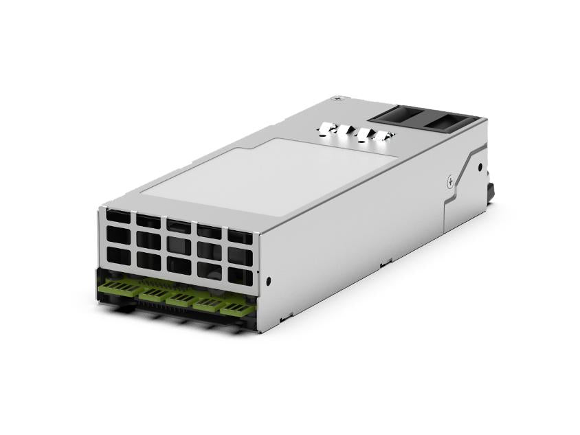 NETGEAR APS350W Netzteil 350 W – für M4350-24G4XF, M4350-48G4XF, M4350-44M4X4V und andere