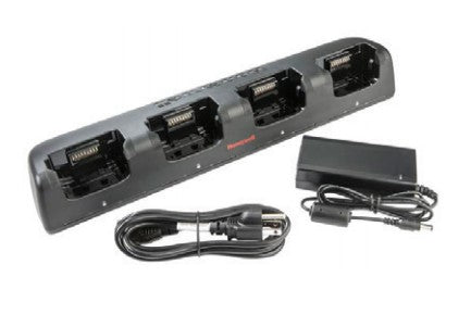 Honeywell Ladestation – Kontaktladung – für Dolphin 70e, 75e