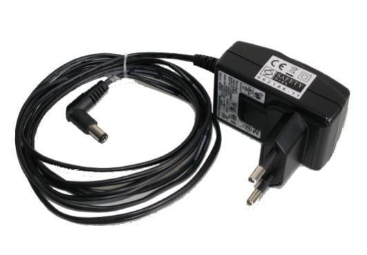 Honeywell Netzteil – 5,2 V, 1 A – für Barcodelesegerät – Schwarz