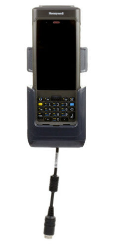 Honeywell Auto-Ladegerät – Kontaktladung – für Dolphin CN80