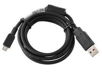 Honeywell USB-Kabel, Micro-USB