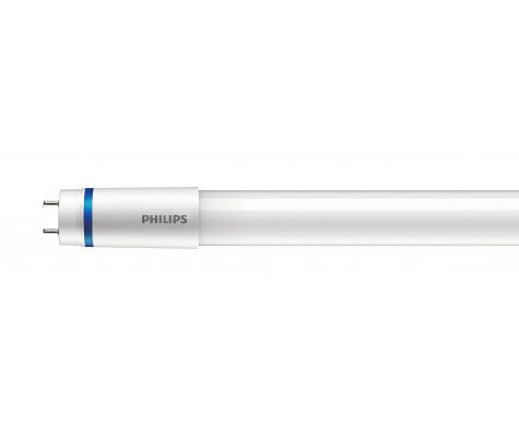 Philips MAS LED-Röhre T8 G13 900 mm – 12 W, 1575 lm, 6500 K Kaltweiss, 160°, für KVG/VVG