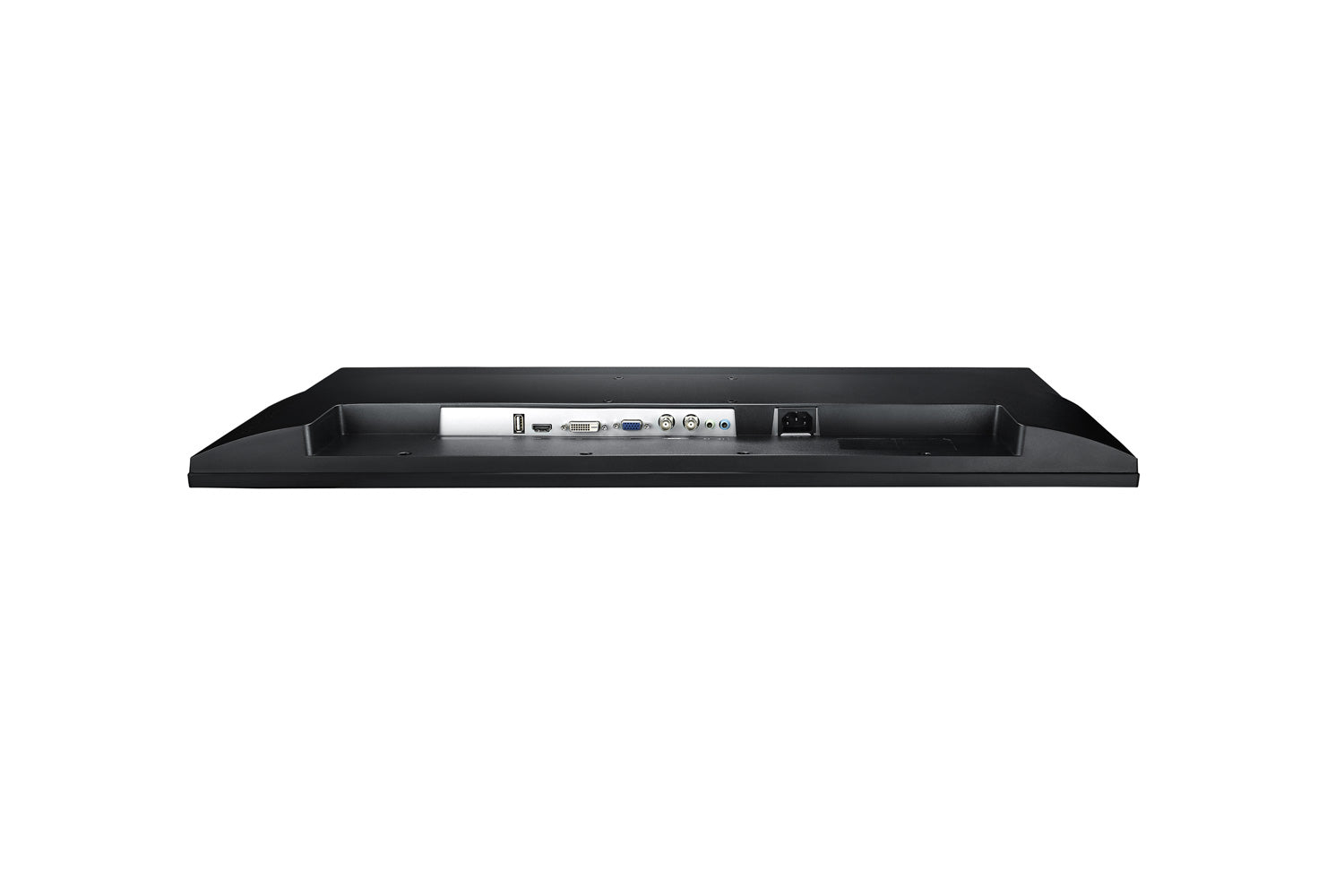 AG Neovo SC-32E – Signage-Display, 32", Full HD, 300 cd/m²