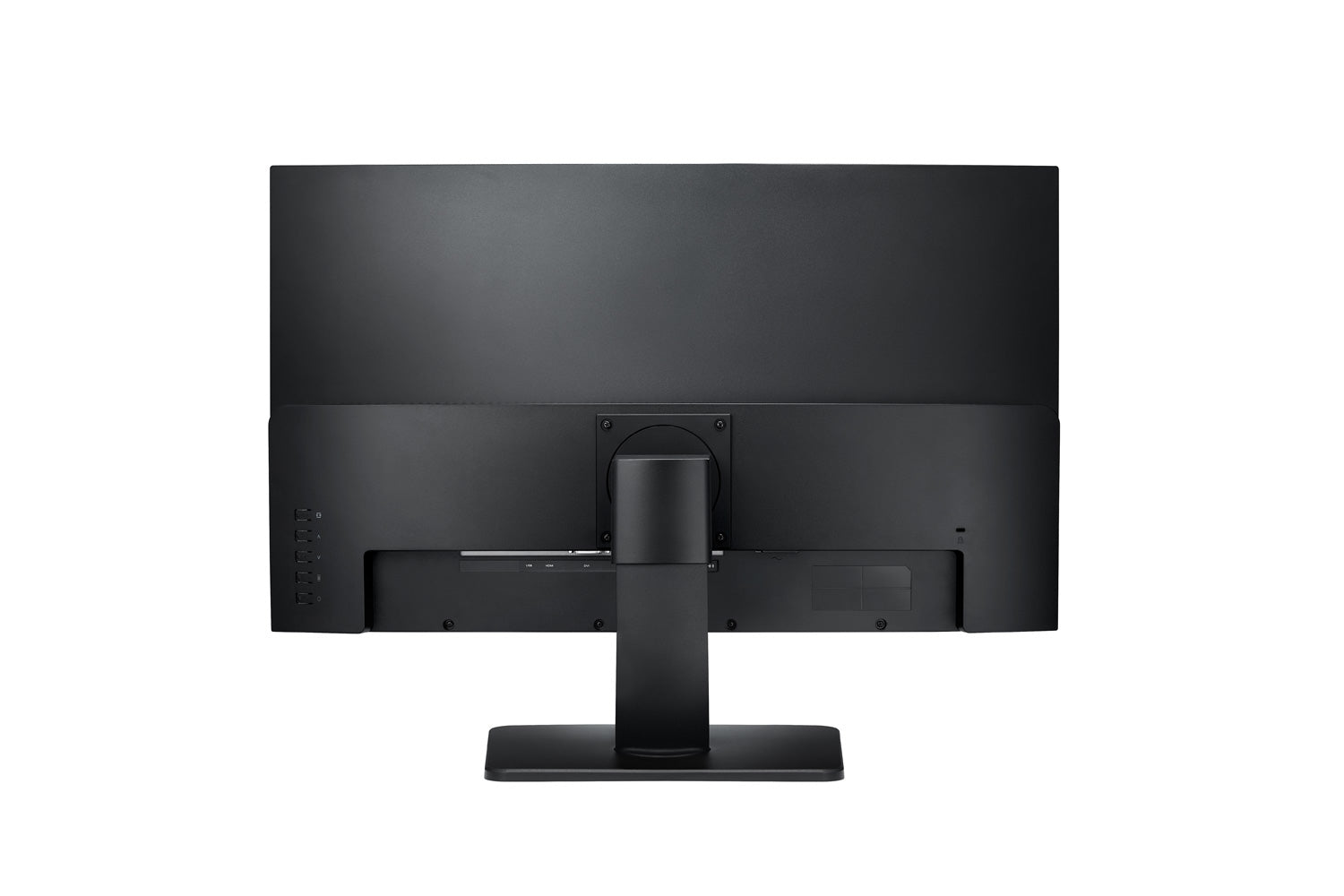 AG Neovo SC-32E – Signage-Display, 32", Full HD, 300 cd/m²