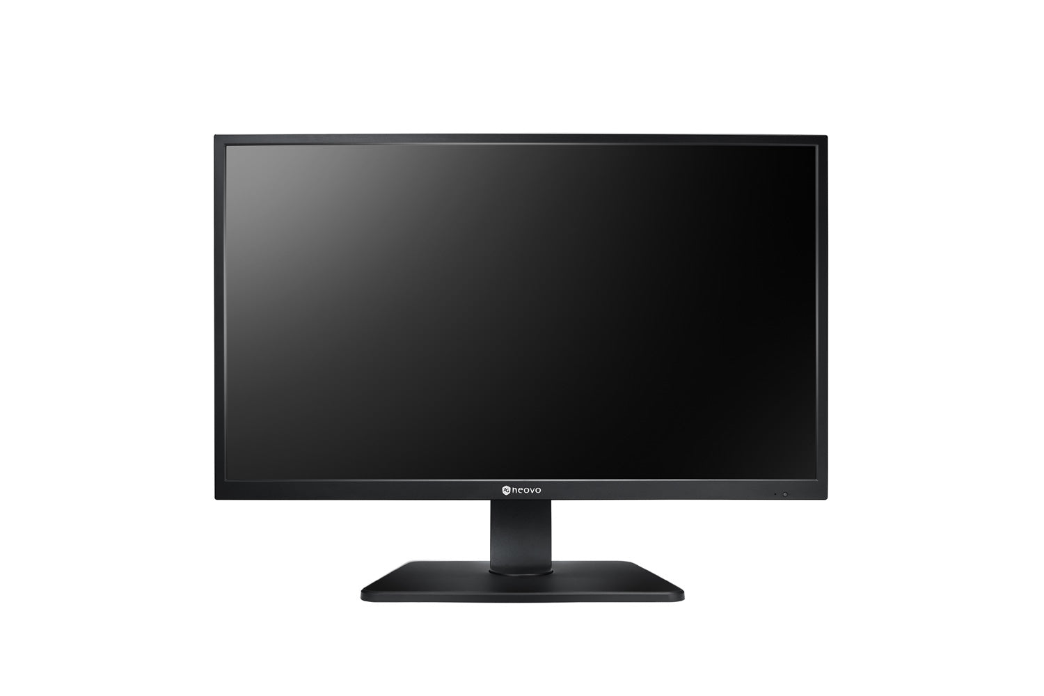 AG Neovo SC-32E – Signage-Display, 32", Full HD, 300 cd/m²