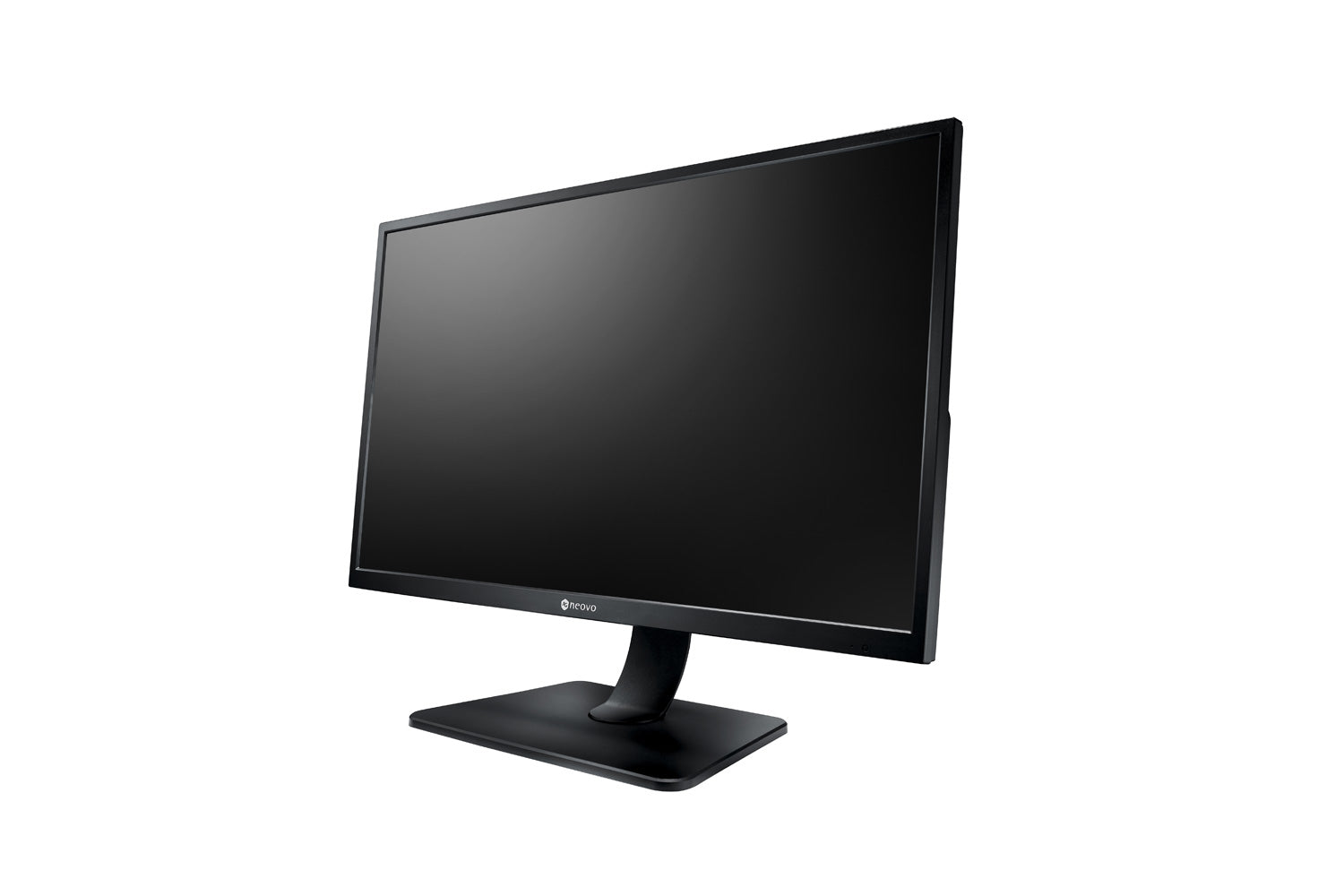 AG Neovo SC-32E – Signage-Display, 32", Full HD, 300 cd/m²