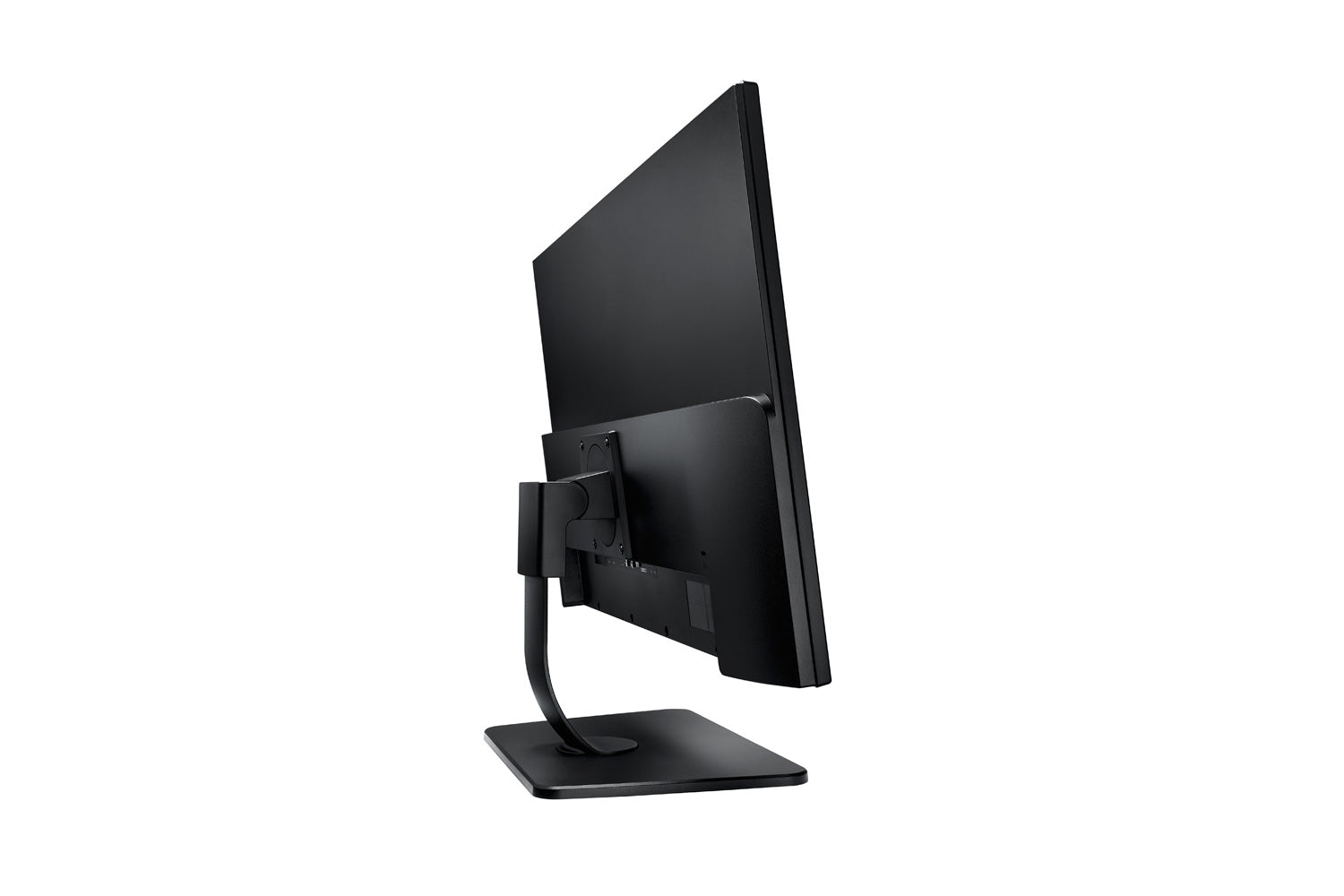 AG Neovo SC-32E – Signage-Display, 32", Full HD, 300 cd/m²