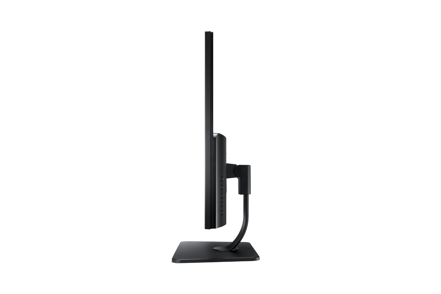 AG Neovo SC-32E – Signage-Display, 32", Full HD, 300 cd/m²