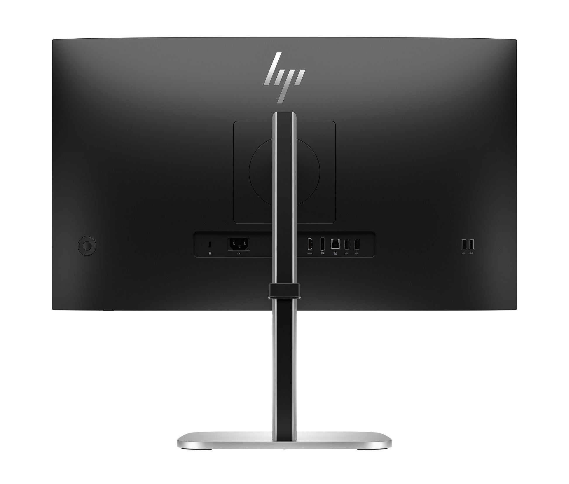HP Serie 5 Pro 27 (527pq) – Monitor, 27" QHD