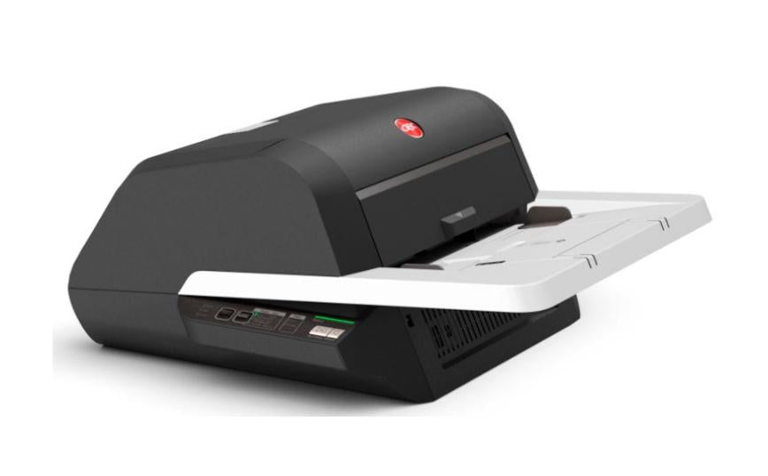 GBC Foton 30 Laminiergerät A3 – 75–125 µm, Aufheizzeit 3 Min., 700 mm/min