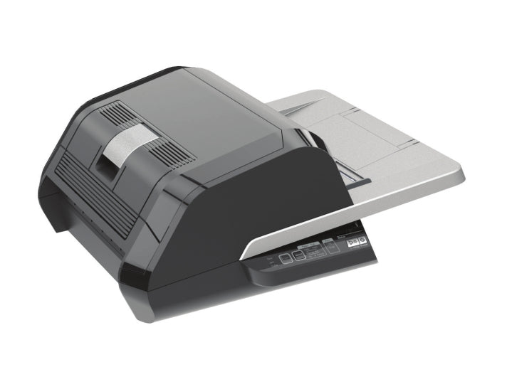 GBC Foton 30 Laminiergerät A3 – 75–125 µm, Aufheizzeit 3 Min., 700 mm/min