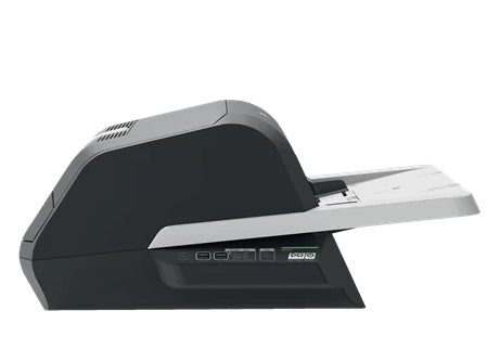 GBC Foton 30 Laminiergerät A3 – 75–125 µm, Aufheizzeit 3 Min., 700 mm/min