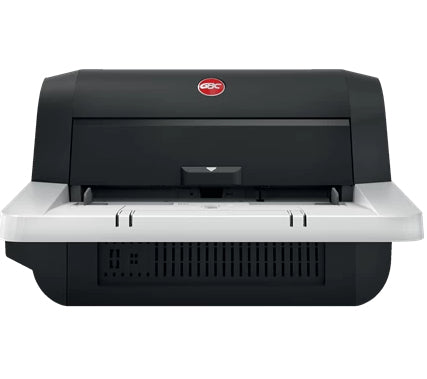 GBC Foton 30 Laminiergerät A3 – 75–125 µm, Aufheizzeit 3 Min., 700 mm/min