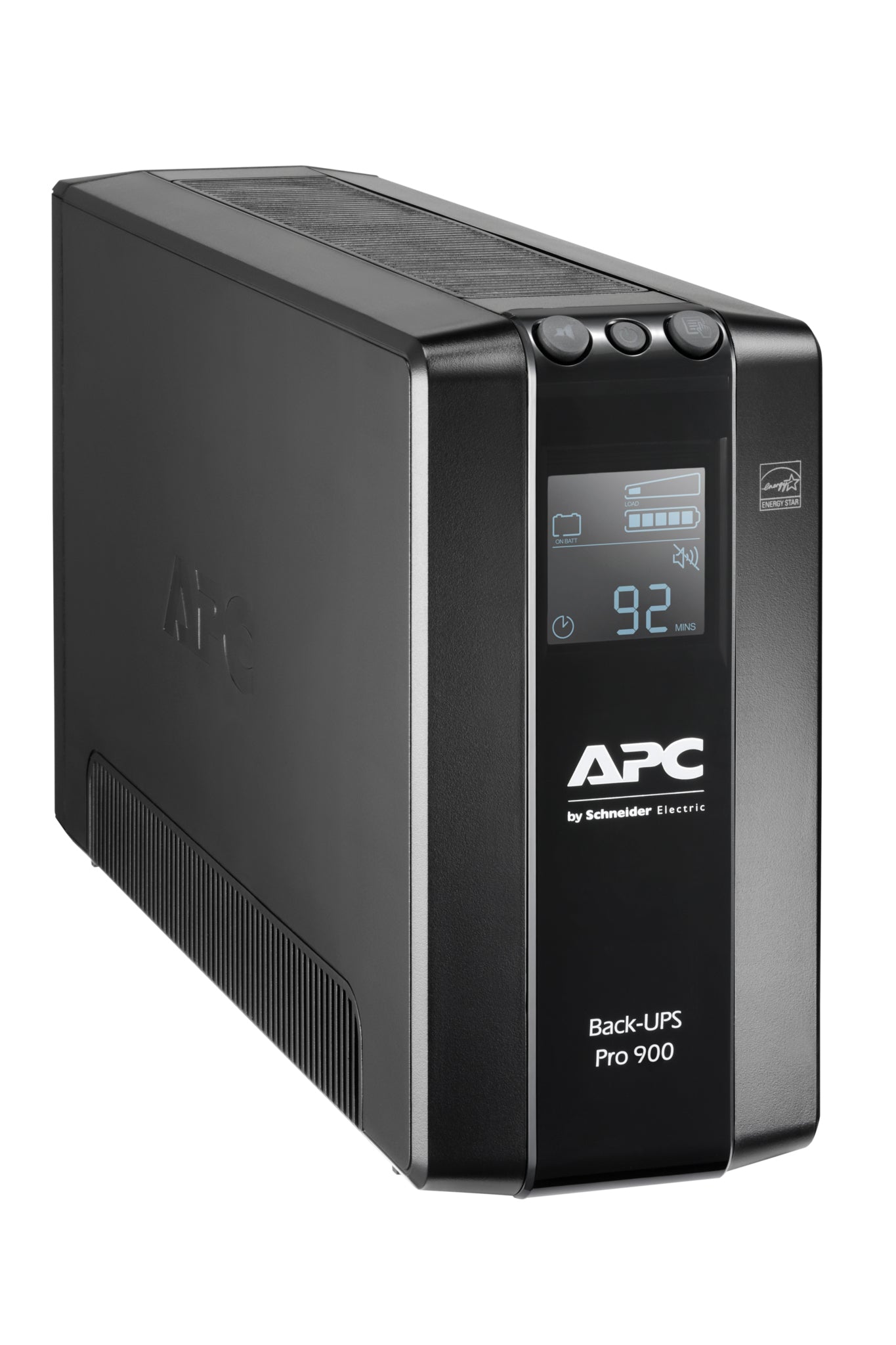 APC Netzteil