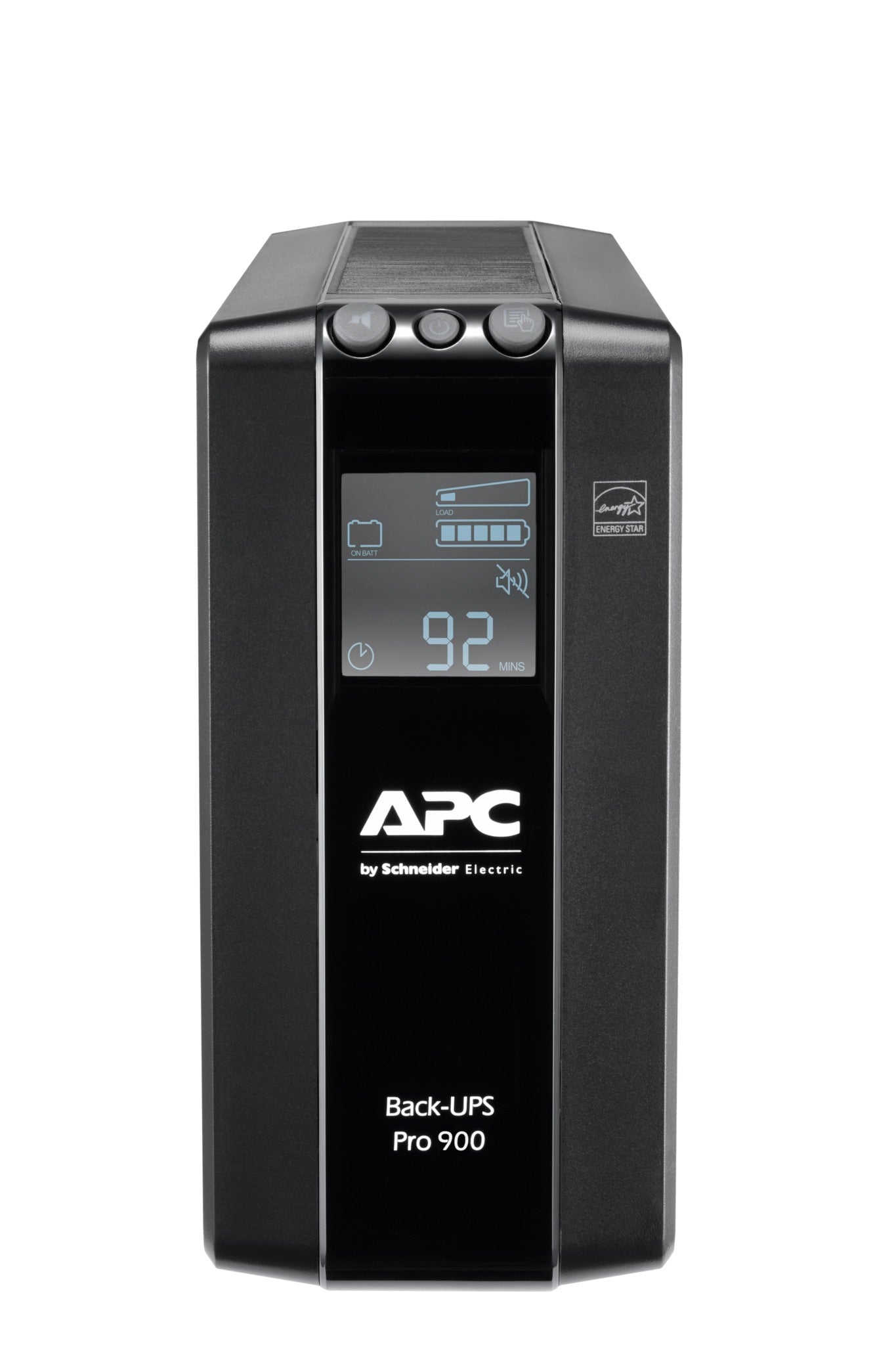 APC Netzteil