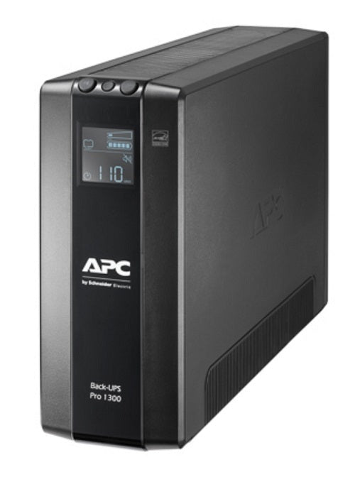 APC Netzteil