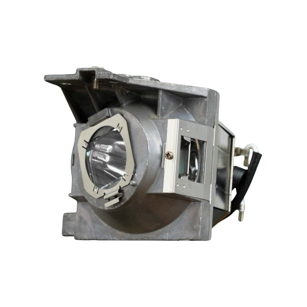 BenQ Ersatzlampe MW826STH