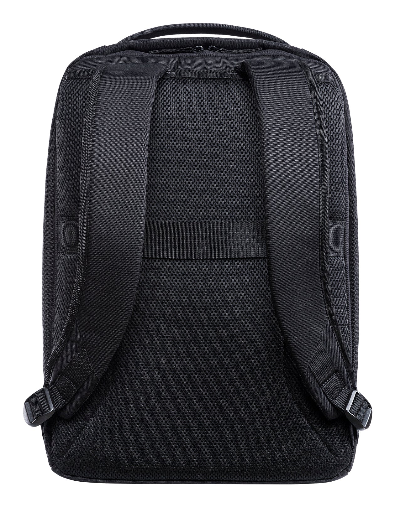 ASUS ROG Notebook-Rucksack 17" – Wasserabweisend – Schwarz/Grau