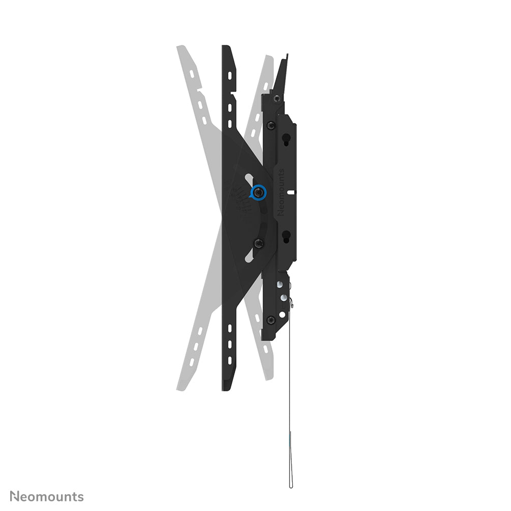 Neomounts Wandhalterung – neigbar – 32–75" – VESA 100×100–400×400 – bis 100 kg – WL35-750BL14